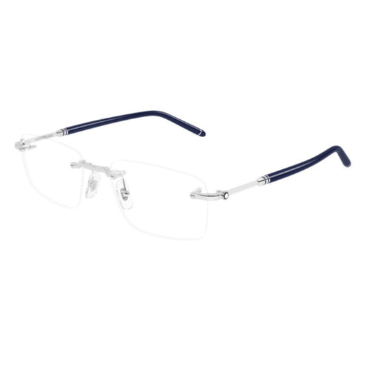 MONTBLANC - MB0480O - 003 - PARIS LUNETIER
