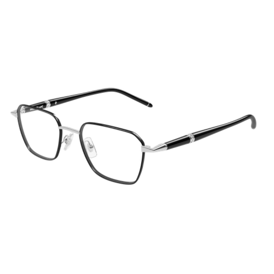 MONTBLANC - MB0485O - 002 - PARIS LUNETIER