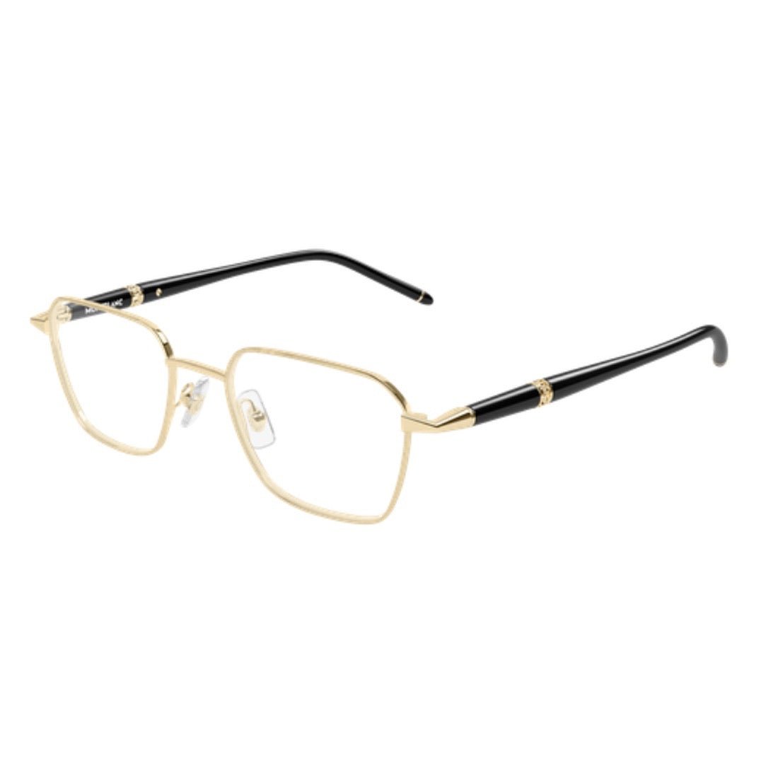 MONTBLANC - MB0485O - 003 - PARIS LUNETIER