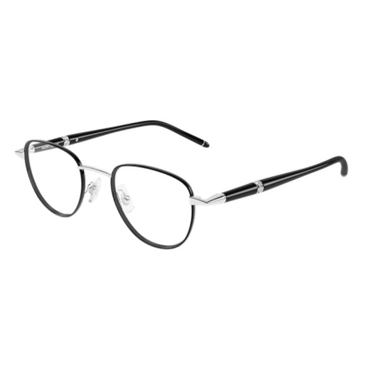 MONTBLANC - MB0486O - 002 - PARIS LUNETIER