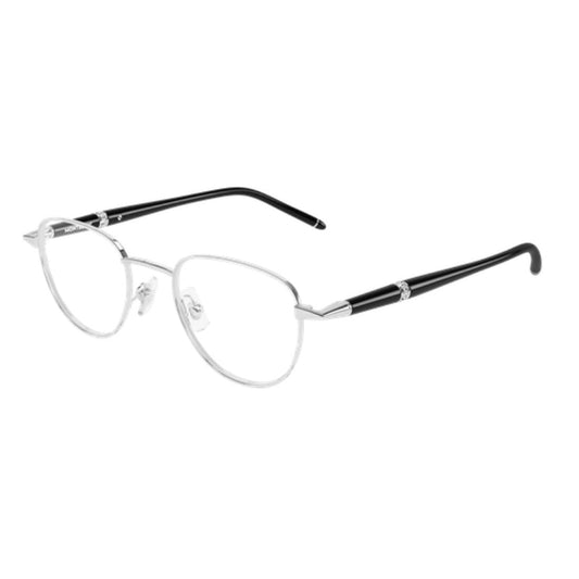 MONTBLANC - MB0486O - 004 - PARIS LUNETIER