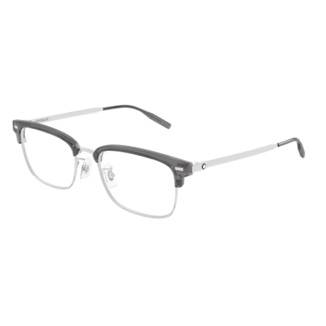 MONTBLANC - MB0493OJ - 004 - PARIS LUNETIER