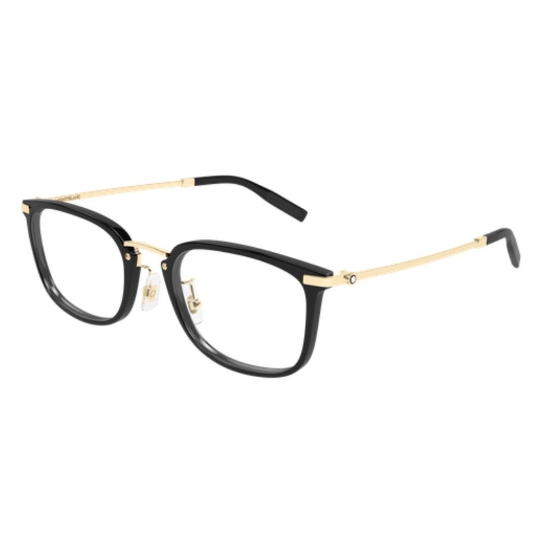 MONTBLANC - MB0494OJ-001