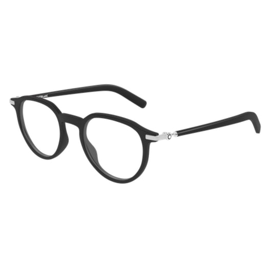 MONTBLANC - MB0495O - 002 - PARIS LUNETIER
