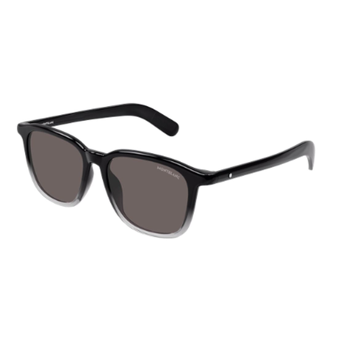 MONTBLANC - MB0497S-003 - PARIS LUNETIER