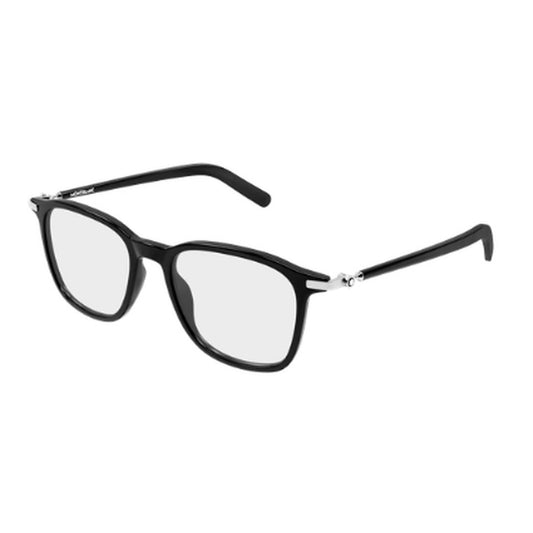 MONTBLANC - MB0499O-001 - PARIS LUNETIER