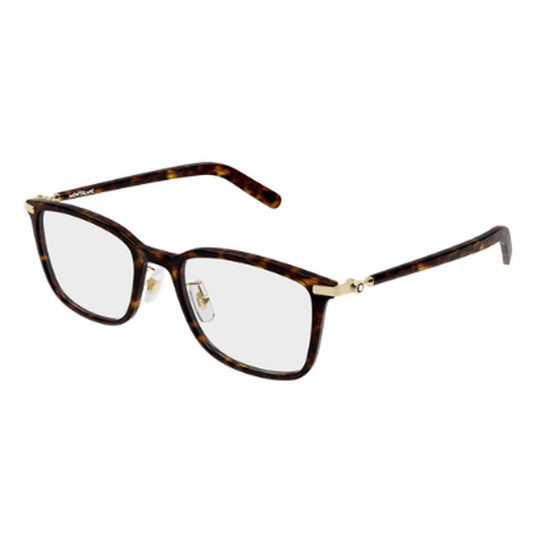 MONTBLANC - MB0500OA-002 - PARIS LUNETIER