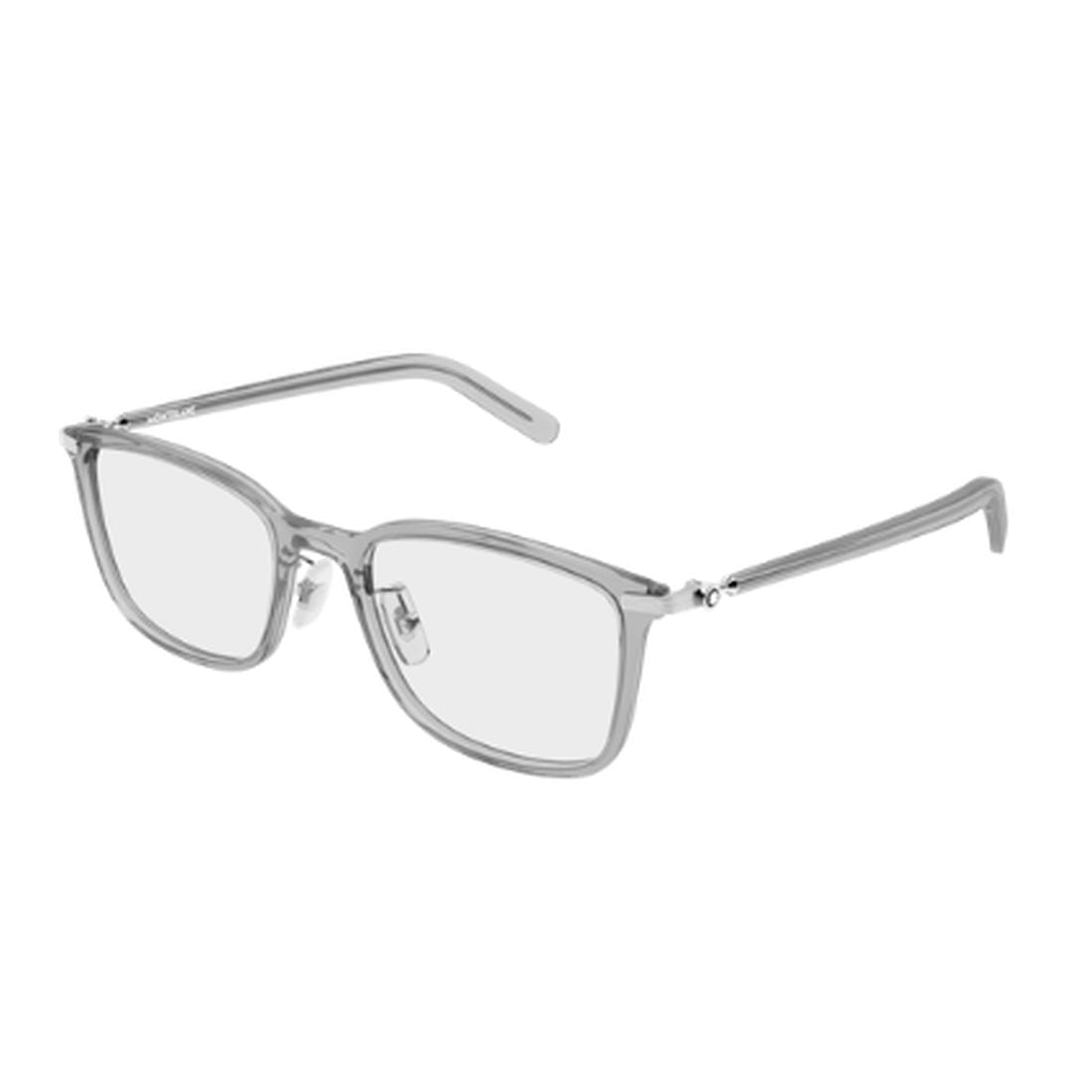 MONTBLANC - MB0500OA-003 - PARIS LUNETIER