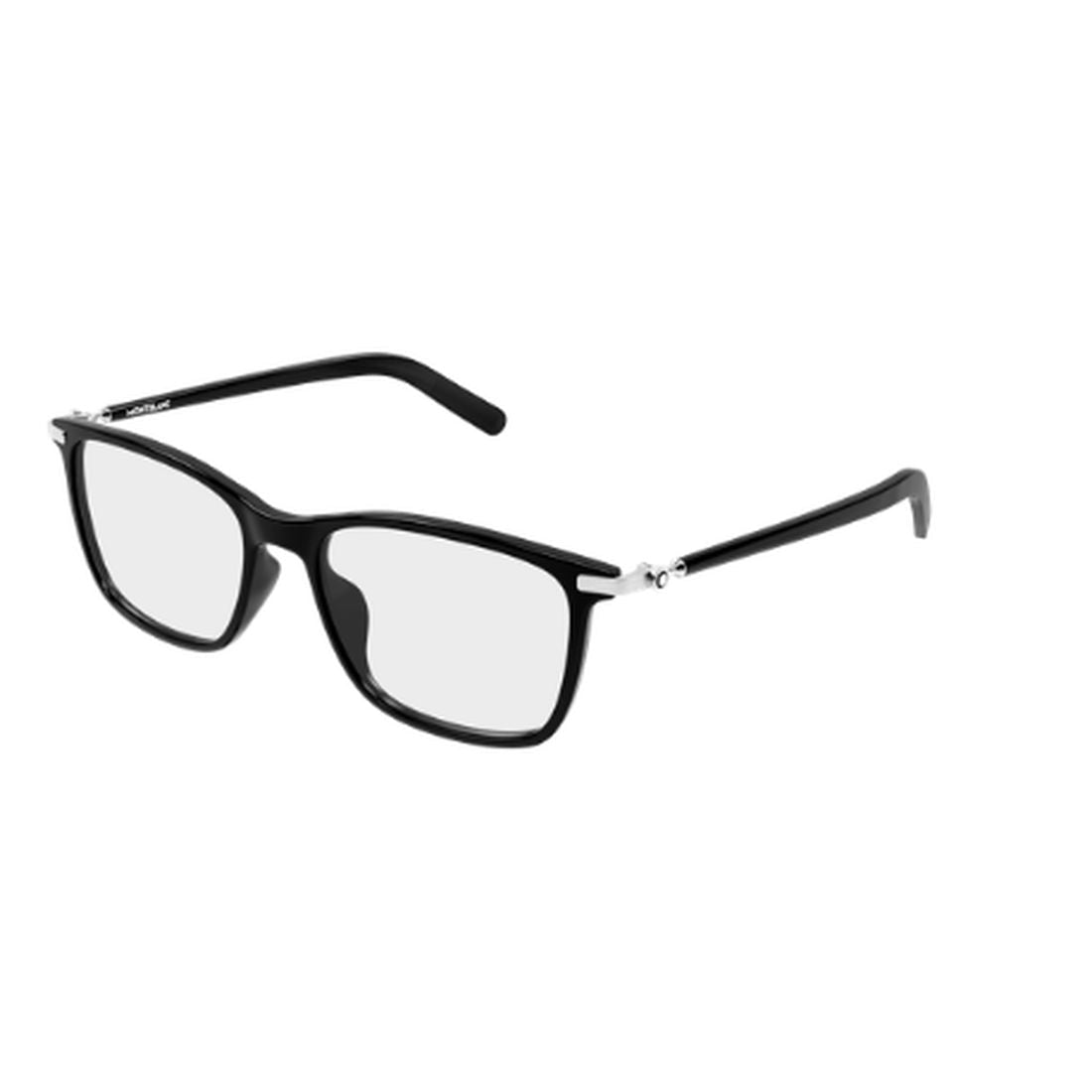 MONTBLANC - MB0501OL-001 - PARIS LUNETIER
