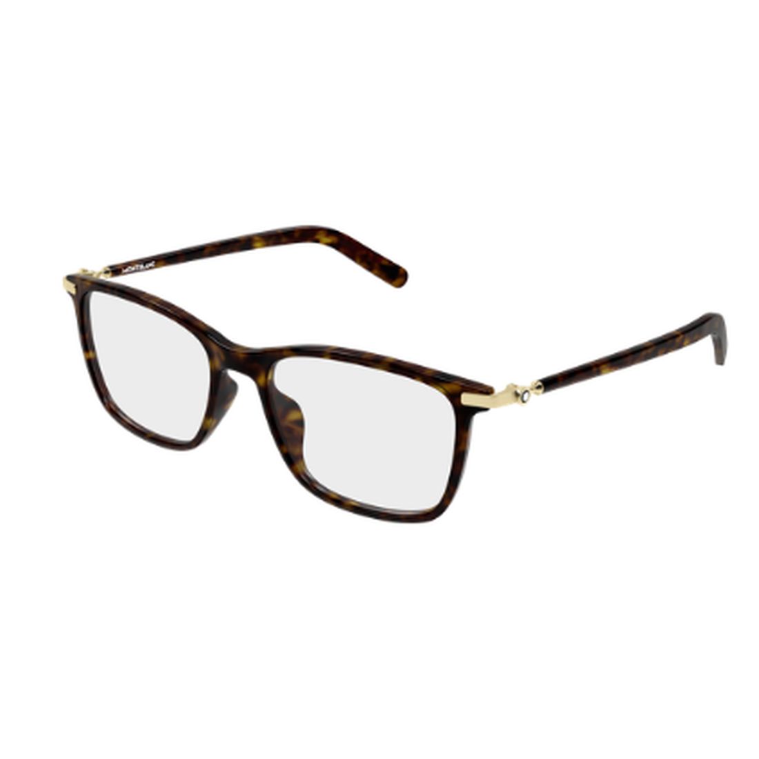 MONTBLANC - MB0501OL-002 - PARIS LUNETIER