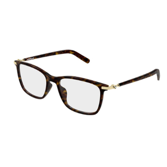 MONTBLANC - MB0501OL-002 - PARIS LUNETIER
