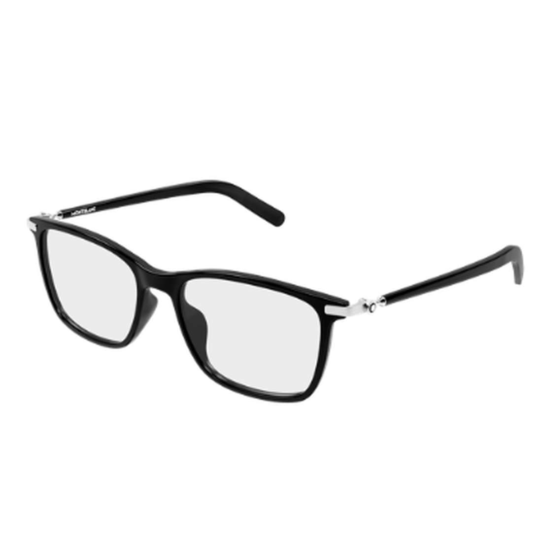 MONTBLANC - MB0501OL-005 - PARIS LUNETIER