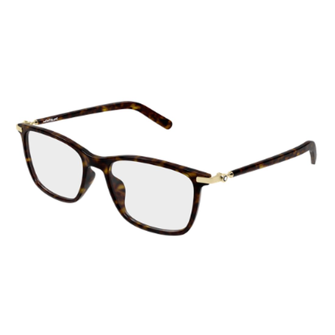 MONTBLANC - MB0501OL-006 - PARIS LUNETIER