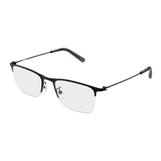 MONTBLANC - MB0502OL-004 - PARIS LUNETIER