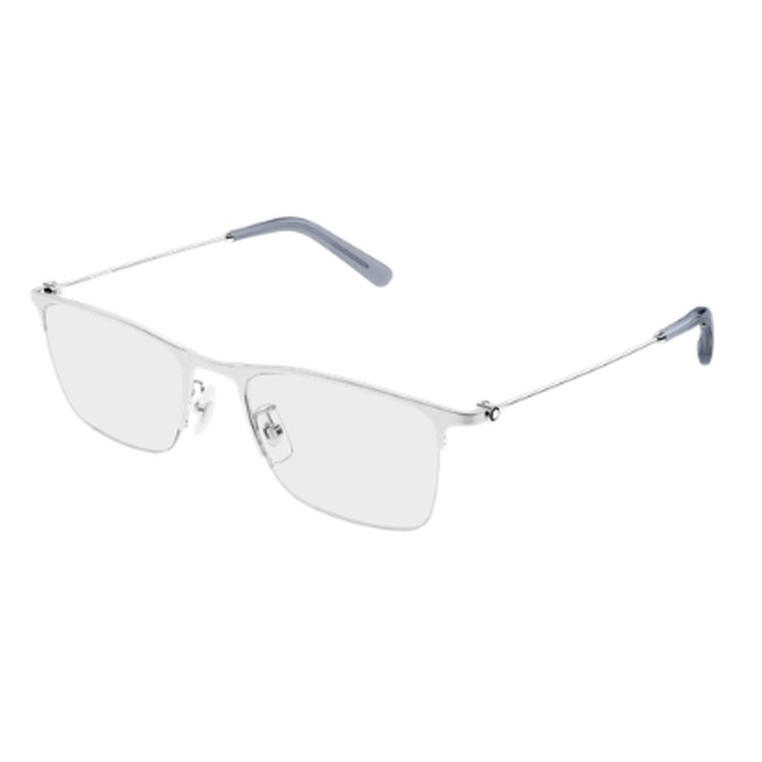 MONTBLANC - MB0502OL-006 - PARIS LUNETIER