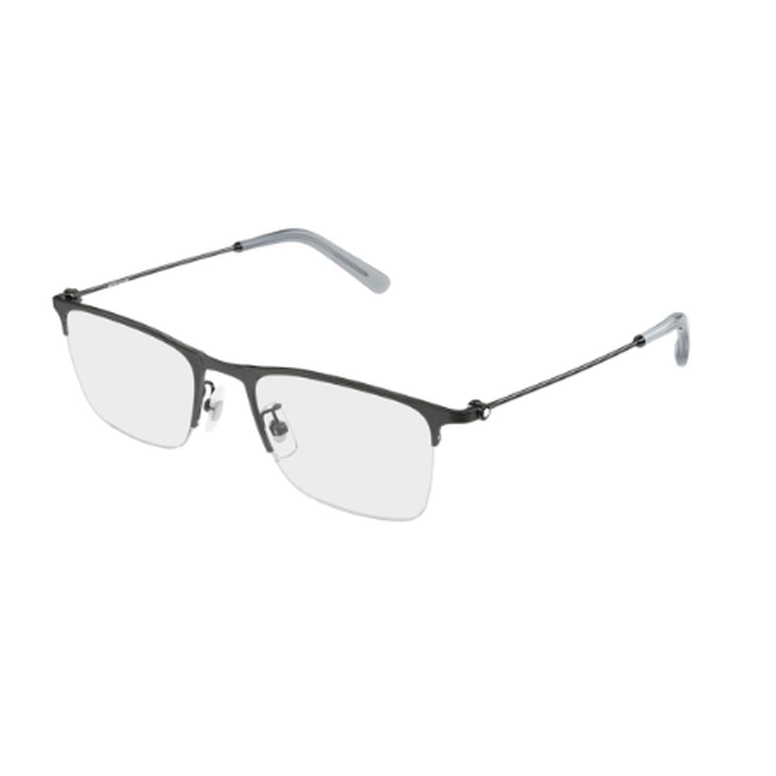 MONTBLANC - MB0502OL-007 - PARIS LUNETIER