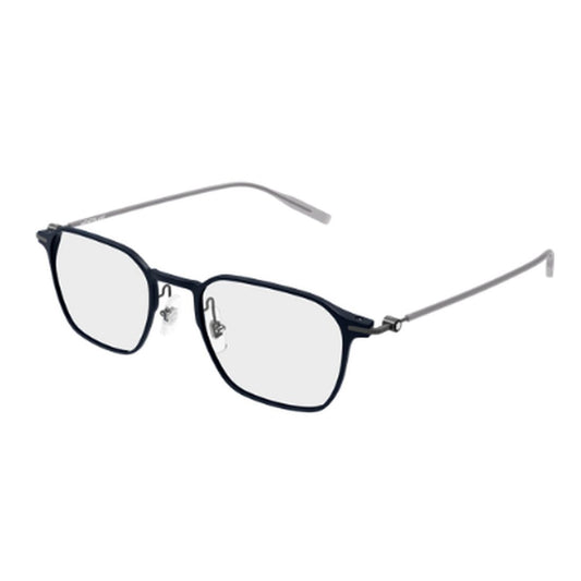 MONTBLANC - MB0504O-004 - PARIS LUNETIER