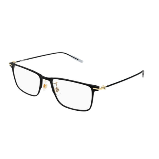 MONTBLANC - MB0506OL-001 - PARIS LUNETIER