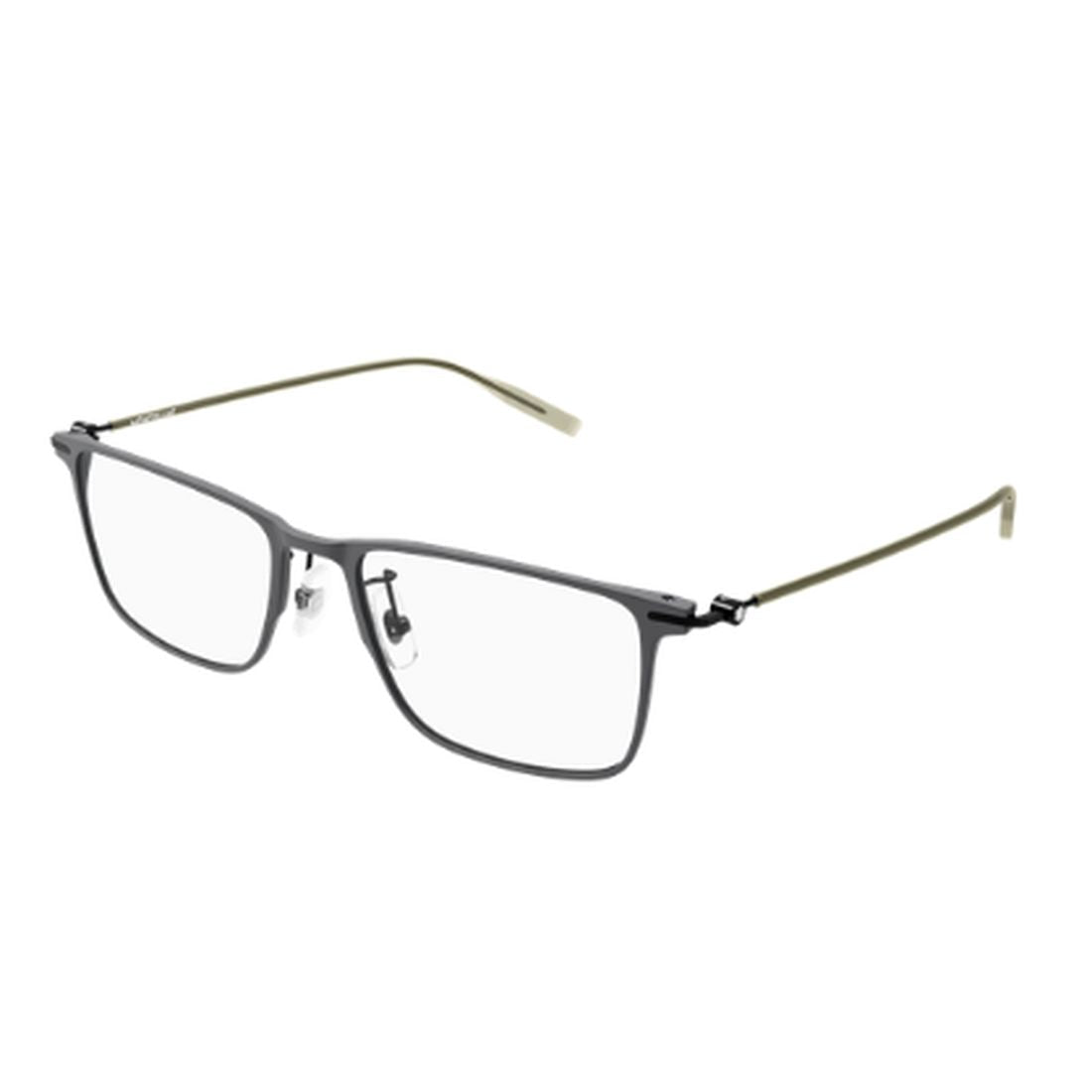 MONTBLANC - MB0506OL-003 - PARIS LUNETIER