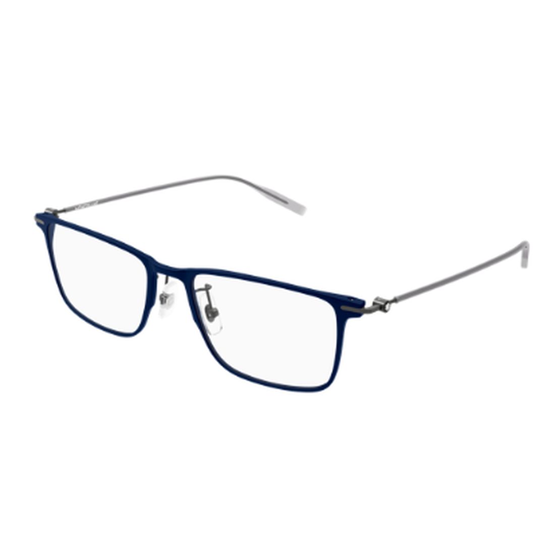 MONTBLANC - MB0506OL-004 - PARIS LUNETIER