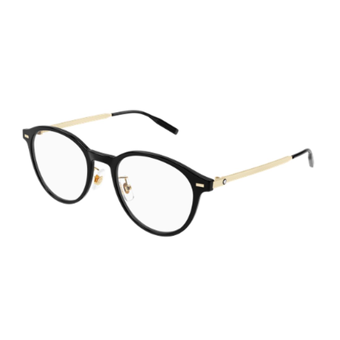 MONTBLANC - MB0507OA-001 - PARIS LUNETIER
