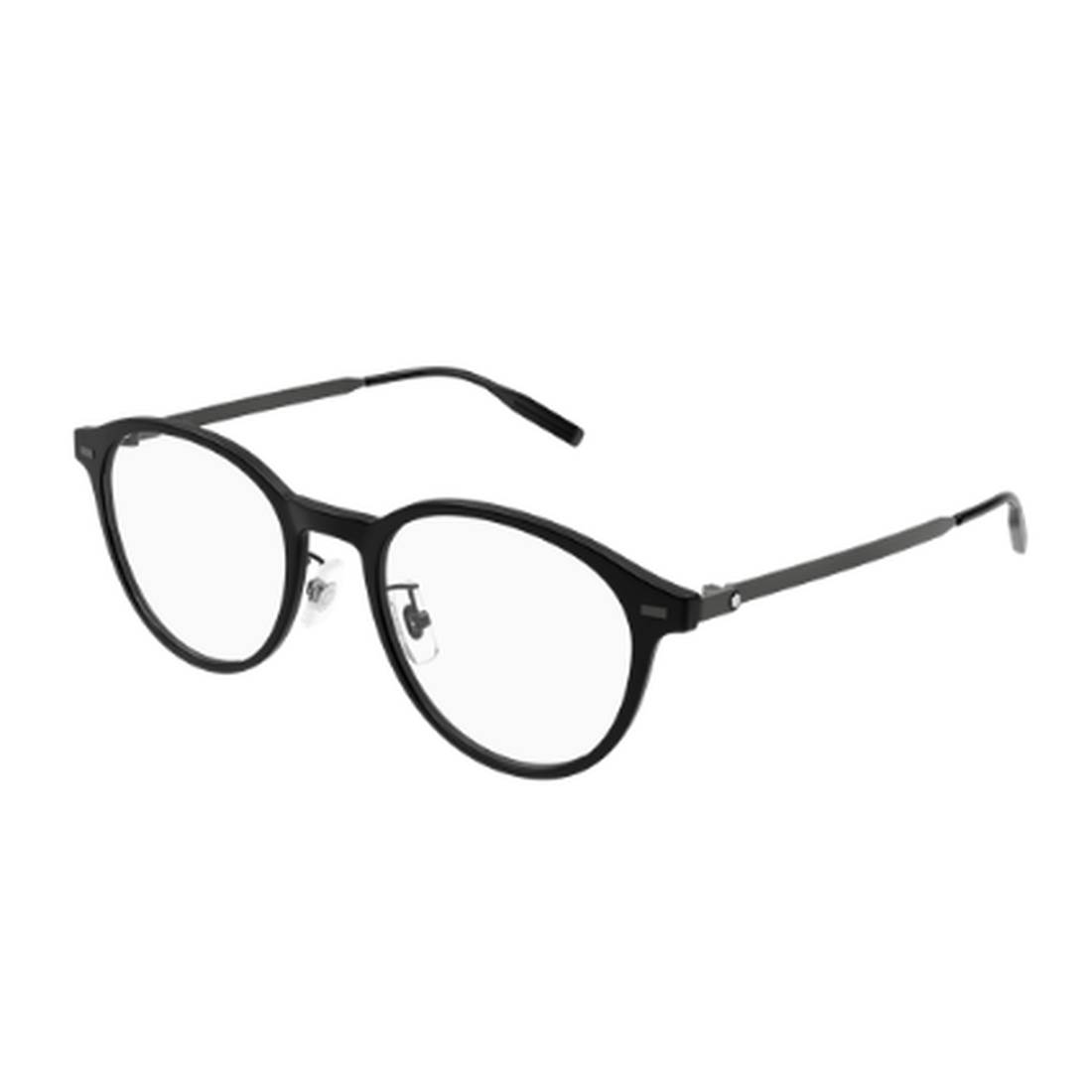 MONTBLANC - MB0507OA-002 - PARIS LUNETIER