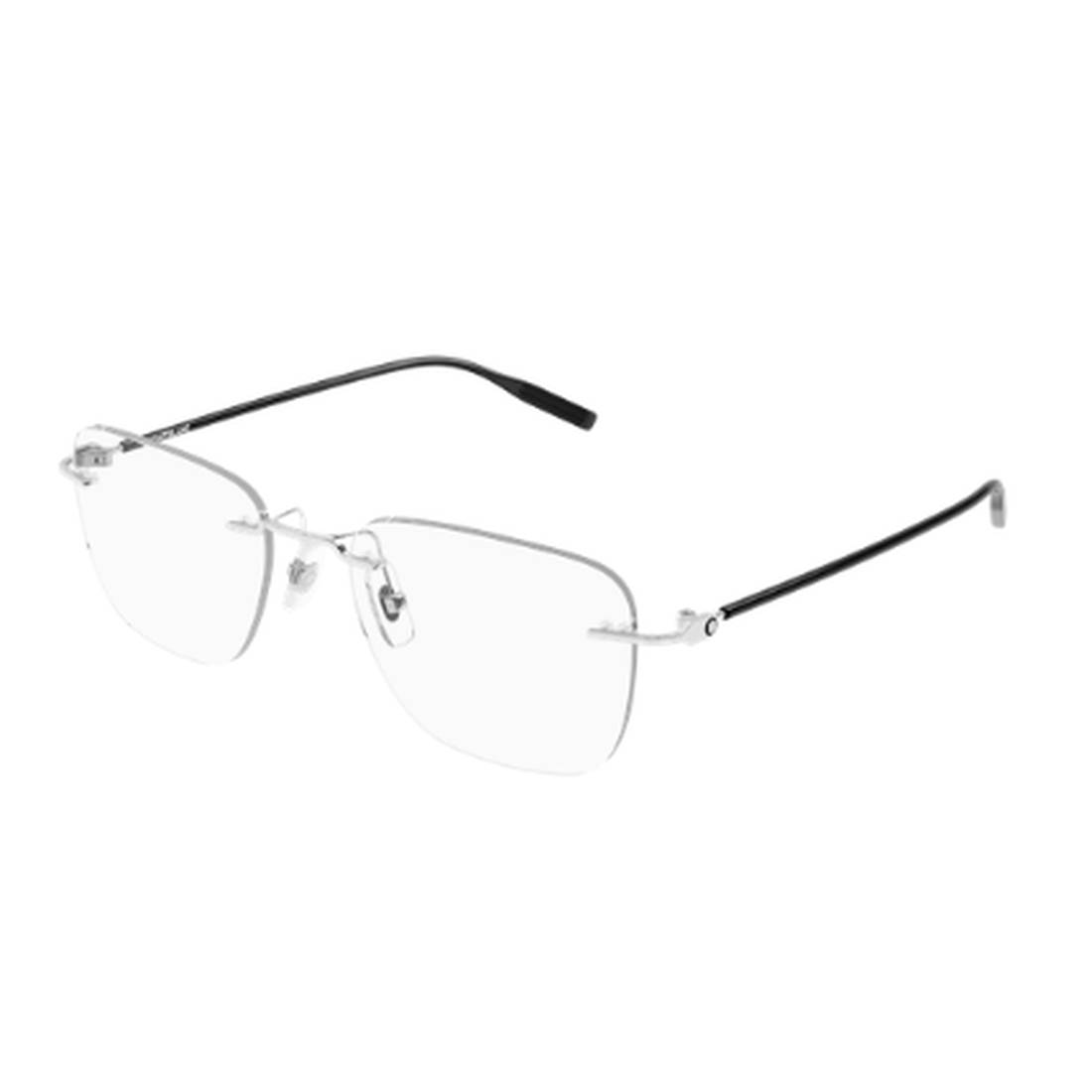 MONTBLANC - MB0508O-001 - PARIS LUNETIER