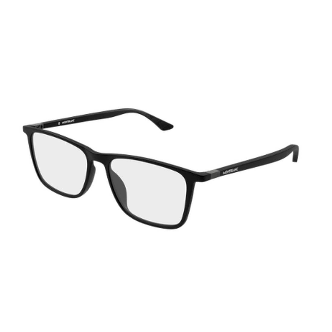 MONTBLANC - MB0509O-002 - PARIS LUNETIER