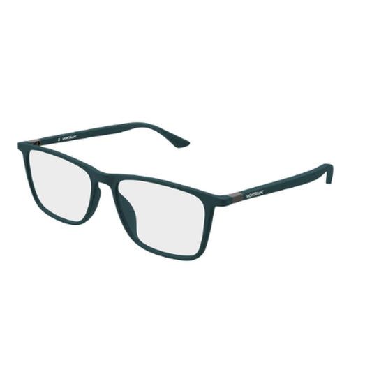 MONTBLANC - MB0509O-006 - PARIS LUNETIER