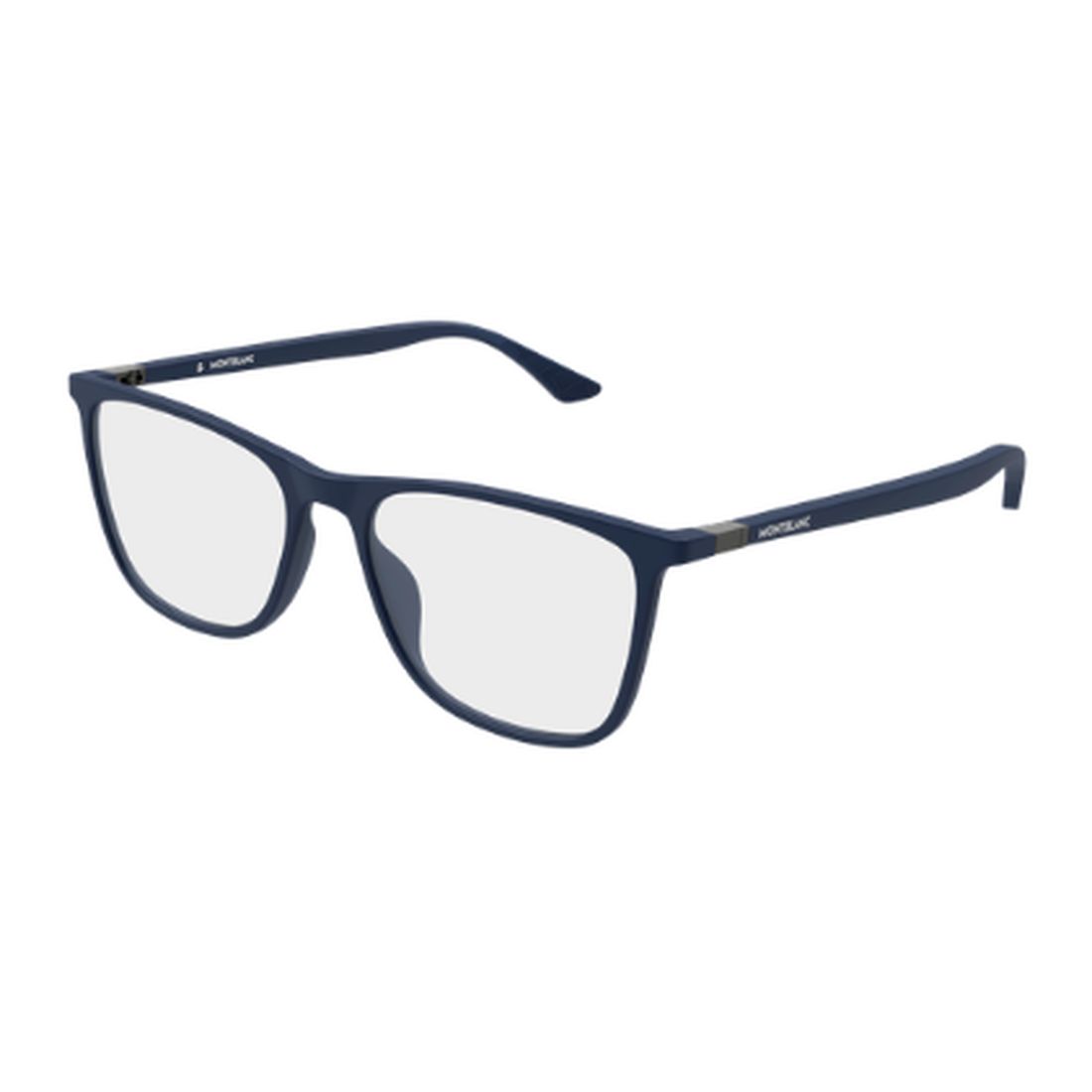 MONTBLANC - MB0510O-003 - PARIS LUNETIER