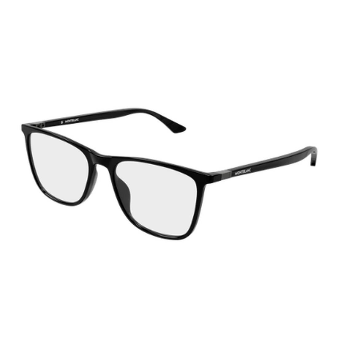 MONTBLANC - MB0510O-004 - PARIS LUNETIER