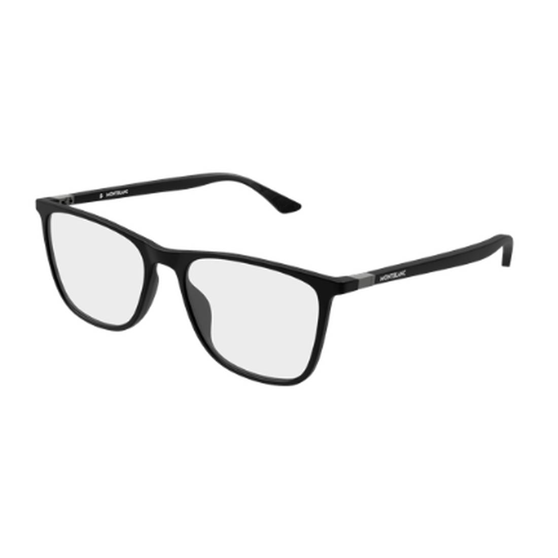 MONTBLANC - MB0510O-005 - PARIS LUNETIER
