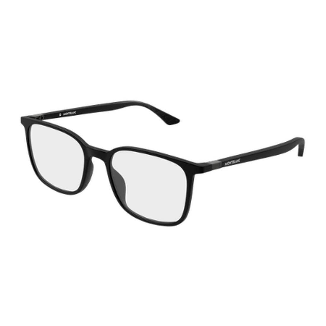 MONTBLANC - MB0511O-002 - PARIS LUNETIER