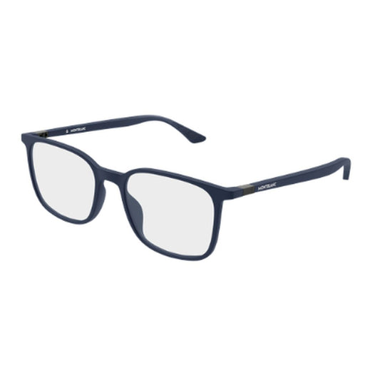 MONTBLANC - MB0511O-003 - PARIS LUNETIER