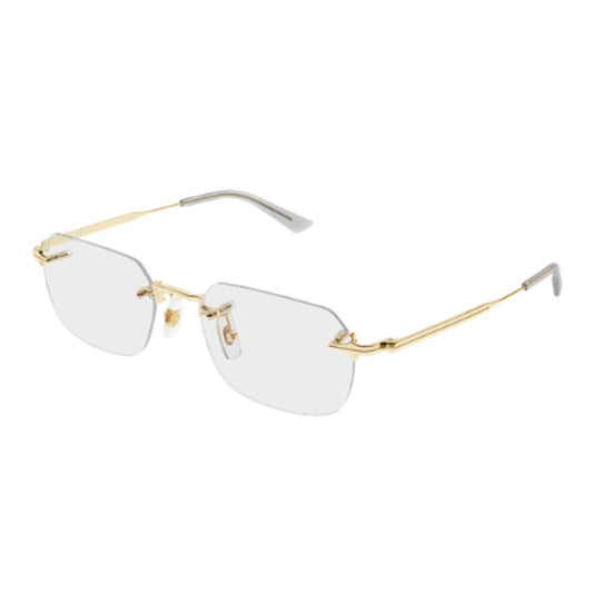 MONTBLANC - MB0514O-002 - PARIS LUNETIER