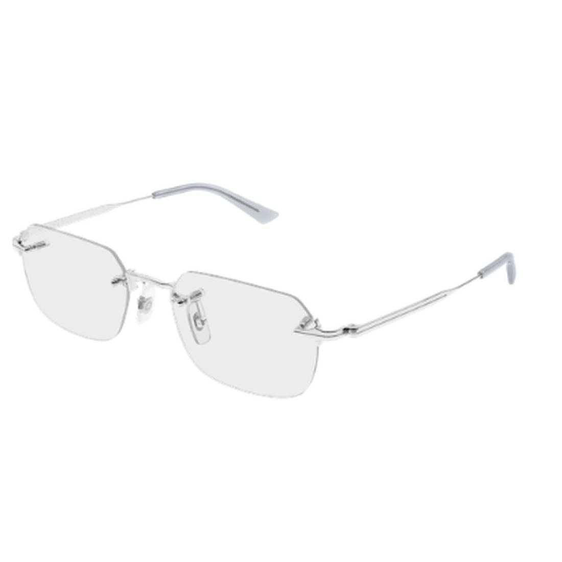 MONTBLANC - MB0514O-003 - PARIS LUNETIER