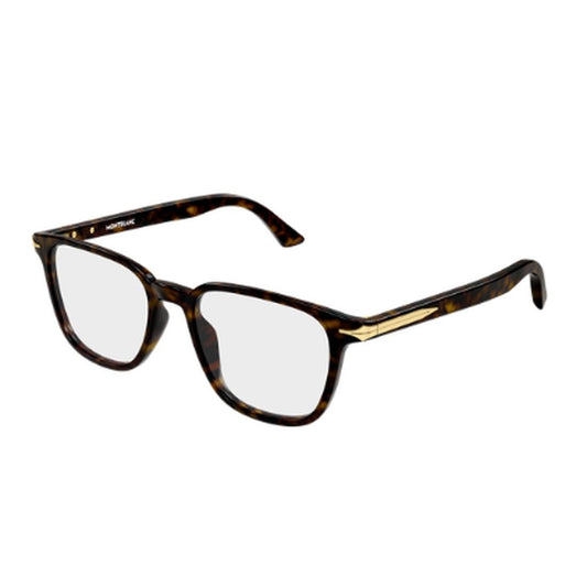 MONTBLANC - MB0517O-002 - PARIS LUNETIER