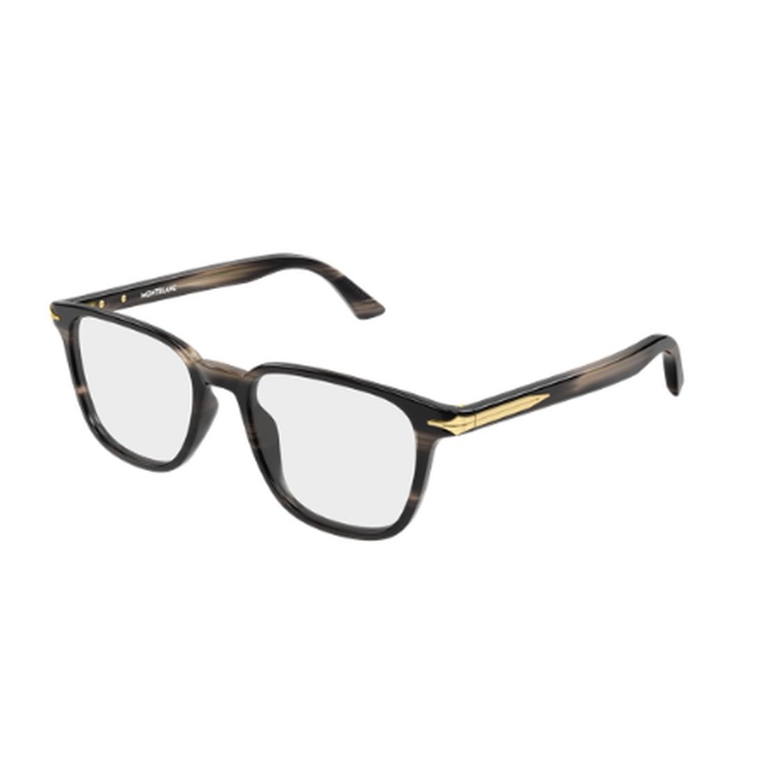 MONTBLANC - MB0517O-003 - PARIS LUNETIER
