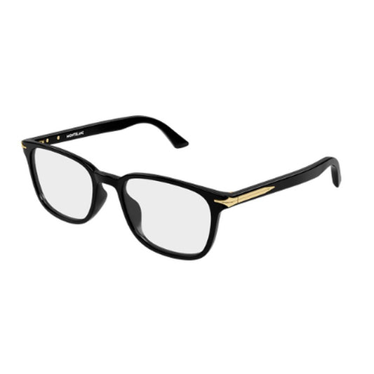 MONTBLANC - MB0519OA-001 - PARIS LUNETIER