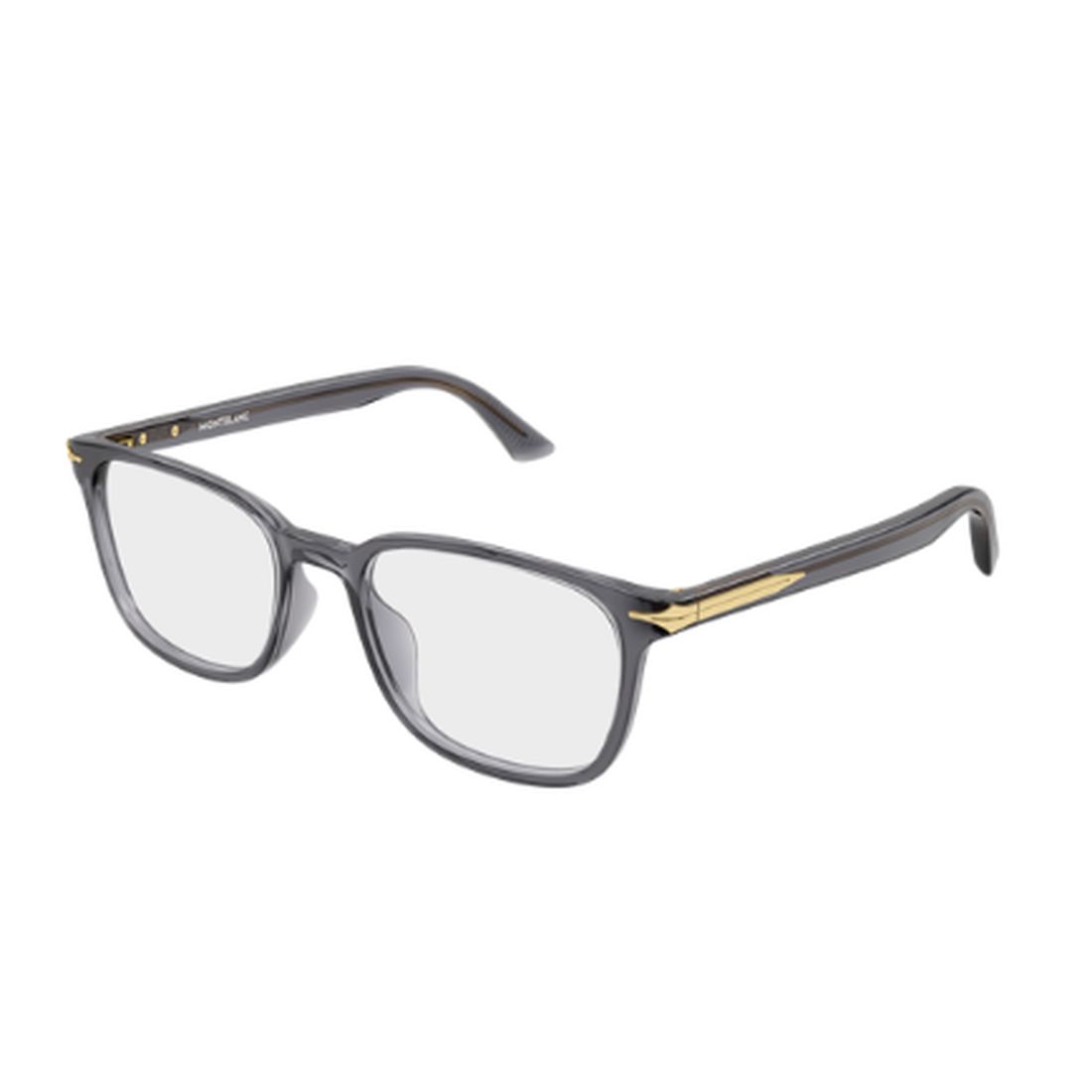 MONTBLANC - MB0519OA-004 - PARIS LUNETIER