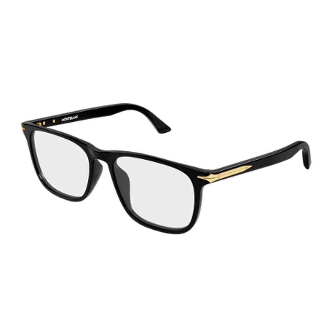 MONTBLANC - MB0520OL-001 - PARIS LUNETIER