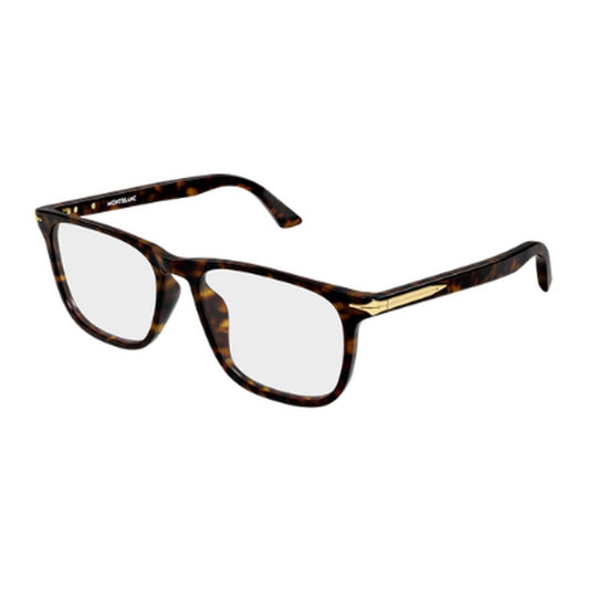MONTBLANC - MB0520OL-002 - PARIS LUNETIER
