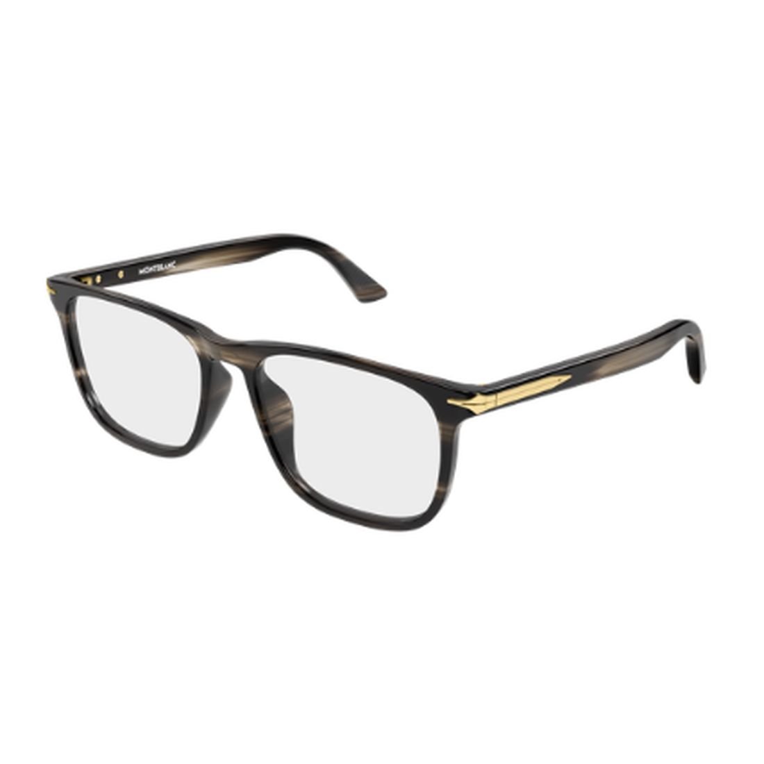 MONTBLANC - MB0520OL-003 - PARIS LUNETIER
