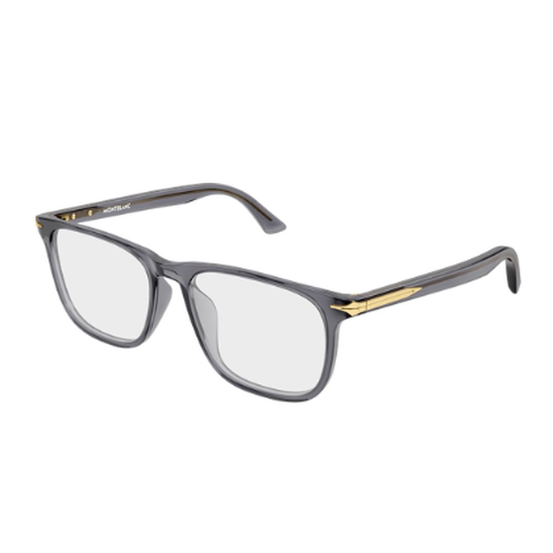 MONTBLANC - MB0520OL-005 - PARIS LUNETIER