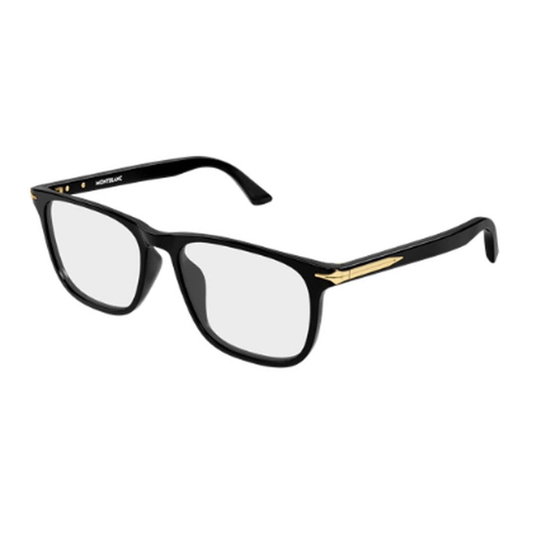 MONTBLANC - MB0520OL-006 - PARIS LUNETIER