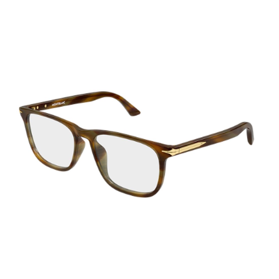 MONTBLANC - MB0520OL-009 - PARIS LUNETIER