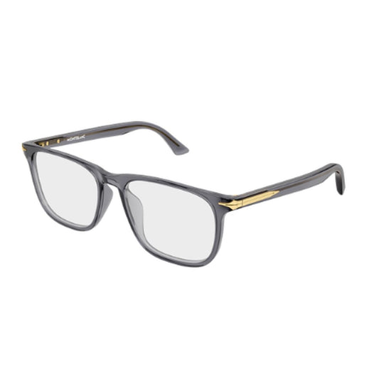 MONTBLANC - MB0520OL-010 - PARIS LUNETIER