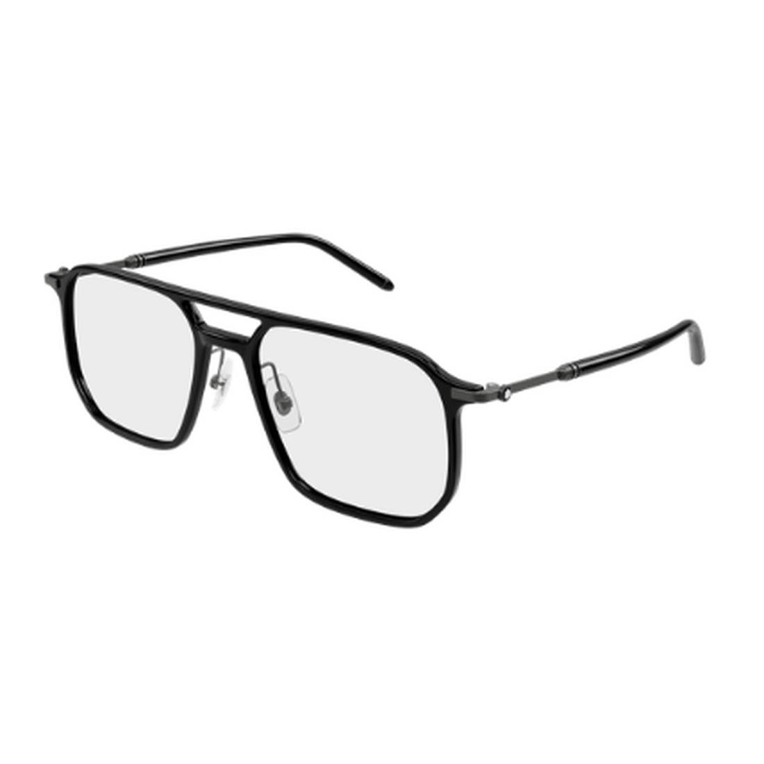 MONTBLANC - MB0522O-001 - PARIS LUNETIER
