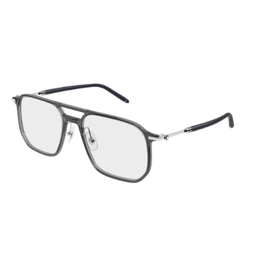 MONTBLANC - MB0522O-002 - PARIS LUNETIER