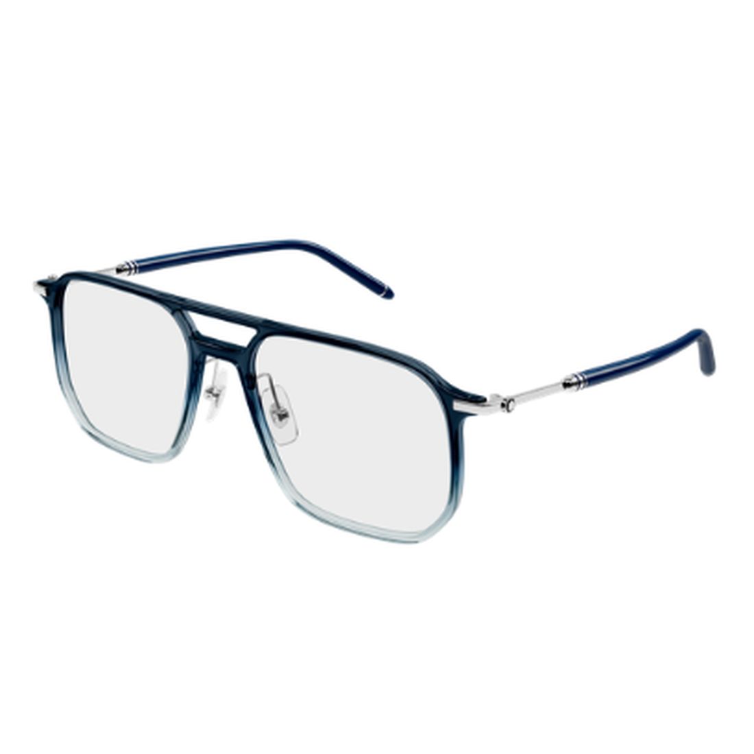 MONTBLANC - MB0522O-005 - PARIS LUNETIER